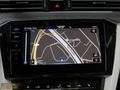 OZC MOTORS'DAN 2022 PASSAT ELEGANCE CAM TAVAN+ELK BAGAJ+ISITMA