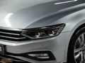 OZC MOTORS'DAN 2022 PASSAT ELEGANCE CAM TAVAN+ELK BAGAJ+ISITMA
