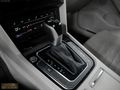 OZC MOTORS'DAN 2022 PASSAT ELEGANCE CAM TAVAN+ELK BAGAJ+ISITMA