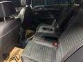 ERCAN YETKİLİ BAYİ 116.000KM 1.5TSI ELEGANCE C.TAVAN HATASIZ