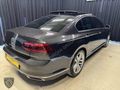 ERCAN YETKİLİ BAYİ 116.000KM 1.5TSI ELEGANCE C.TAVAN HATASIZ