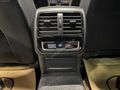 ERCAN YETKİLİ BAYİ 116.000KM 1.5TSI ELEGANCE C.TAVAN HATASIZ