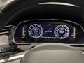 ERCAN YETKİLİ BAYİ 116.000KM 1.5TSI ELEGANCE C.TAVAN HATASIZ