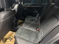 ERCAN YETKİLİ BAYİ 116.000KM 1.5TSI ELEGANCE C.TAVAN HATASIZ