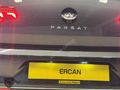 ERCAN YETKİLİ BAYİ 116.000KM 1.5TSI ELEGANCE C.TAVAN HATASIZ