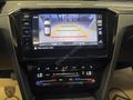 ERCAN YETKİLİ BAYİ 116.000KM 1.5TSI ELEGANCE C.TAVAN HATASIZ