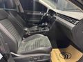 ERCAN YETKİLİ BAYİ 116.000KM 1.5TSI ELEGANCE C.TAVAN HATASIZ