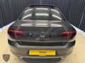ERCAN YETKİLİ BAYİ 116.000KM 1.5TSI ELEGANCE C.TAVAN HATASIZ