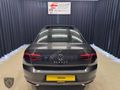ERCAN YETKİLİ BAYİ 116.000KM 1.5TSI ELEGANCE C.TAVAN HATASIZ