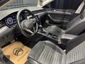 ERCAN YETKİLİ BAYİ 116.000KM 1.5TSI ELEGANCE C.TAVAN HATASIZ