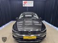 ERCAN YETKİLİ BAYİ 116.000KM 1.5TSI ELEGANCE C.TAVAN HATASIZ
