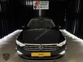 ERCAN YETKİLİ BAYİ 116.000KM 1.5TSI ELEGANCE C.TAVAN HATASIZ