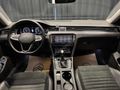 ERCAN YETKİLİ BAYİ 116.000KM 1.5TSI ELEGANCE C.TAVAN HATASIZ