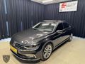 ERCAN YETKİLİ BAYİ 116.000KM 1.5TSI ELEGANCE C.TAVAN HATASIZ