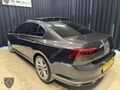 ERCAN YETKİLİ BAYİ 116.000KM 1.5TSI ELEGANCE C.TAVAN HATASIZ