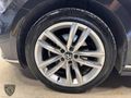 ERCAN YETKİLİ BAYİ 116.000KM 1.5TSI ELEGANCE C.TAVAN HATASIZ