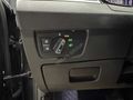 ERCAN YETKİLİ BAYİ 116.000KM 1.5TSI ELEGANCE C.TAVAN HATASIZ