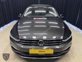 ERCAN YETKİLİ BAYİ 116.000KM 1.5TSI ELEGANCE C.TAVAN HATASIZ
