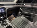 ERCAN YETKİLİ BAYİ 116.000KM 1.5TSI ELEGANCE C.TAVAN HATASIZ