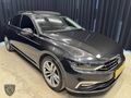 ERCAN YETKİLİ BAYİ 116.000KM 1.5TSI ELEGANCE C.TAVAN HATASIZ