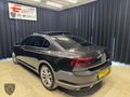 ERCAN YETKİLİ BAYİ 116.000KM 1.5TSI ELEGANCE C.TAVAN HATASIZ