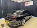 ERCAN YETKİLİ BAYİ 116.000KM 1.5TSI ELEGANCE C.TAVAN HATASIZ
