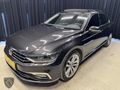 ERCAN YETKİLİ BAYİ 116.000KM 1.5TSI ELEGANCE C.TAVAN HATASIZ