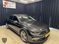 ERCAN YETKİLİ BAYİ 116.000KM 1.5TSI ELEGANCE C.TAVAN HATASIZ