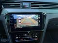 TAMAMINA KREDİ İMKANI_2022 PASSAT_ELEGANCE DSG CAM TAVAN