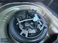 TAMAMINA KREDİ İMKANI_2022 PASSAT_ELEGANCE DSG CAM TAVAN