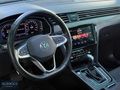TAMAMINA KREDİ İMKANI_2022 PASSAT_ELEGANCE DSG CAM TAVAN