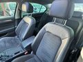 TAMAMINA KREDİ İMKANI_2022 PASSAT_ELEGANCE DSG CAM TAVAN