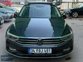 TAMAMINA KREDİ İMKANI_2022 PASSAT_ELEGANCE DSG CAM TAVAN