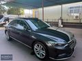 TAMAMINA KREDİ İMKANI_2022 PASSAT_ELEGANCE DSG CAM TAVAN