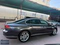 TAMAMINA KREDİ İMKANI_2022 PASSAT_ELEGANCE DSG CAM TAVAN