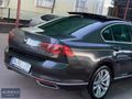 TAMAMINA KREDİ İMKANI_2022 PASSAT_ELEGANCE DSG CAM TAVAN