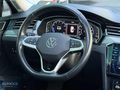 TAMAMINA KREDİ İMKANI_2022 PASSAT_ELEGANCE DSG CAM TAVAN