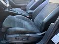 TAMAMINA KREDİ İMKANI_2022 PASSAT_ELEGANCE DSG CAM TAVAN