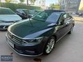 TAMAMINA KREDİ İMKANI_2022 PASSAT_ELEGANCE DSG CAM TAVAN