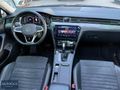 TAMAMINA KREDİ İMKANI_2022 PASSAT_ELEGANCE DSG CAM TAVAN