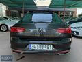 TAMAMINA KREDİ İMKANI_2022 PASSAT_ELEGANCE DSG CAM TAVAN