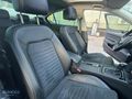 TAMAMINA KREDİ İMKANI_2022 PASSAT_ELEGANCE DSG CAM TAVAN