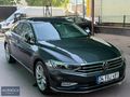 TAMAMINA KREDİ İMKANI_2022 PASSAT_ELEGANCE DSG CAM TAVAN