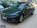 TAMAMINA KREDİ İMKANI_2022 PASSAT_ELEGANCE DSG CAM TAVAN