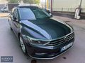 TAMAMINA KREDİ İMKANI_2022 PASSAT_ELEGANCE DSG CAM TAVAN
