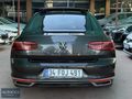 TAMAMINA KREDİ İMKANI_2022 PASSAT_ELEGANCE DSG CAM TAVAN