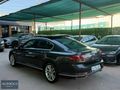 TAMAMINA KREDİ İMKANI_2022 PASSAT_ELEGANCE DSG CAM TAVAN