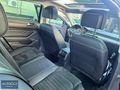 TAMAMINA KREDİ İMKANI_2022 PASSAT_ELEGANCE DSG CAM TAVAN