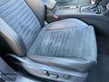 TAMAMINA KREDİ İMKANI_2022 PASSAT_ELEGANCE DSG CAM TAVAN