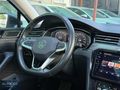 TAMAMINA KREDİ İMKANI_2022 PASSAT_ELEGANCE DSG CAM TAVAN